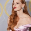 jessica_0019.jpg