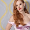 jessica_0021.jpg