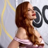jessica_0031.jpg