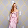 jessica_0032.jpg