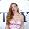 jessica_0035.jpg