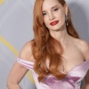 jessica_0041.jpg