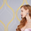 jessica_0043.jpg