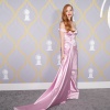 jessica_0044.jpg