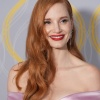 jessica_0045.jpg