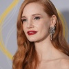 jessica_0046.jpg