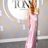 jessica_0047.jpg