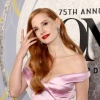 jessica_0050.jpg