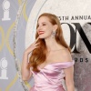 jessica_0051.jpg