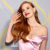 jessica_0052.jpg