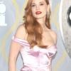 jessica_0055.jpg