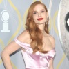 jessica_0056.jpg
