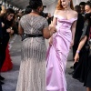jessica_0058.jpg