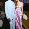 jessica_0059.jpg