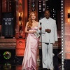 jessica_0066.jpg
