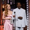 jessica_0067.jpg