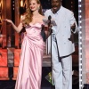 jessica_0070.jpg