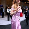 jessica_0075.jpg