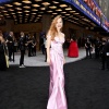 jessica_0076.jpg