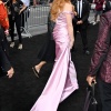 jessica_0077.jpg