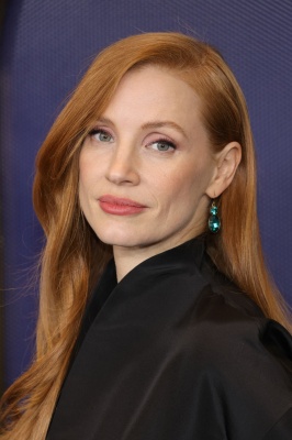 jessica_0002.jpg