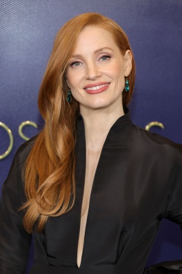 jessica_0003.jpg