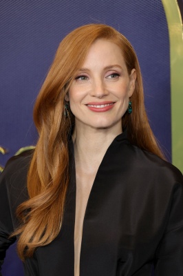 jessica_0004.jpg