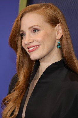 jessica_0005.jpg