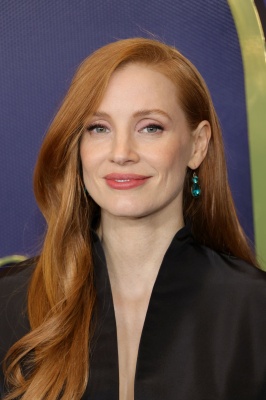 jessica_0006.jpg