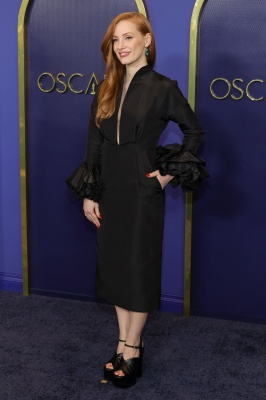 jessica_0007.jpg