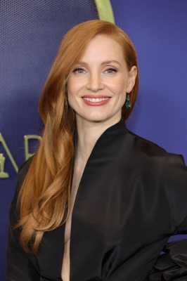 jessica_0011.jpg