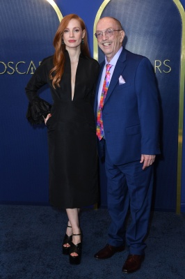 jessica_0012.jpg