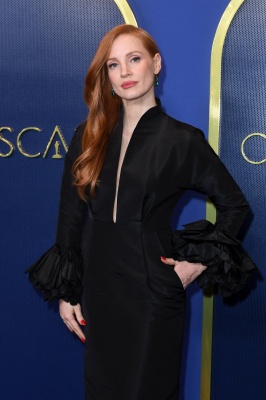 jessica_0015.jpg