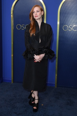 jessica_0016.jpg