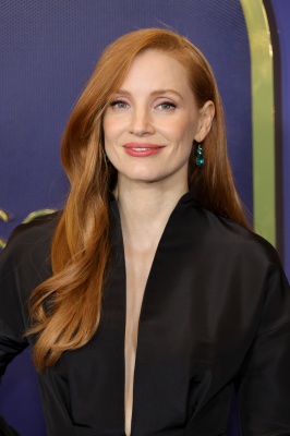jessica_0019.jpg