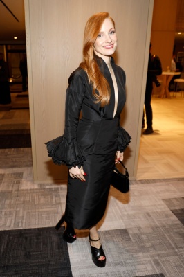 jessica_0022.jpg