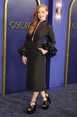 jessica_0028.jpg