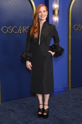 jessica_0029.jpg