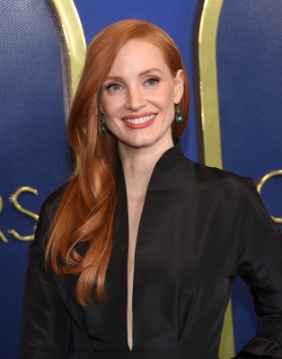 jessica_0030.jpg