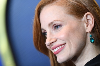 jessica_0033.jpg