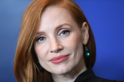 jessica_0036.jpg