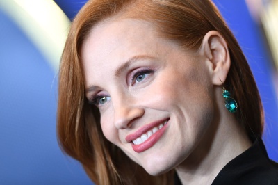 jessica_0038.jpg