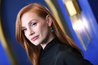 jessica_0040.jpg