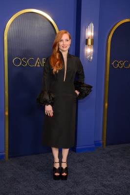 jessica_0045.jpg