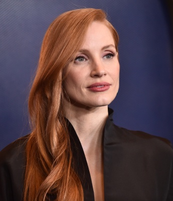 jessica_0047.jpg