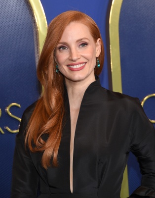 jessica_0049.jpg