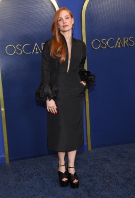 jessica_0051.jpg