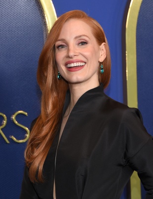jessica_0052.jpg