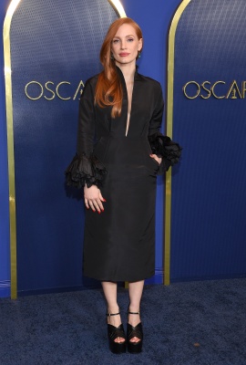 jessica_0053.jpg