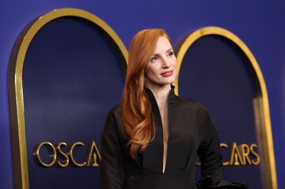 jessica_0057.jpg